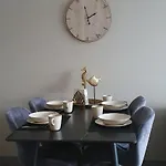 Bel Mare Prywatny Milamare Parking Gratis
