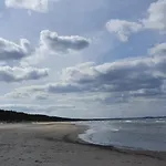 Bel Mare Prywatny Milamare Parking Gratis
