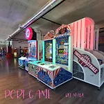 Bel Mare Prywatny Milamare Parking Gratis * 미엥지즈드로예