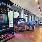 Bel Mare Prywatny Milamare Parking Gratis *