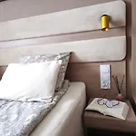 Bel Mare Prywatny Milamare Parking Gratis 미엥지즈드로예