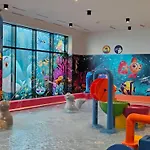 Bel Mare Prywatny Milamare Parking Gratis
