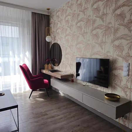 Bel Mare Prywatny Milamare Parking Gratis