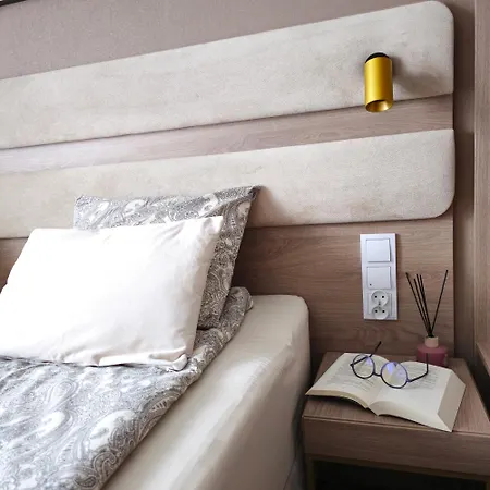 Bel Mare Prywatny Milamare Parking Gratis Miedzyzdroje