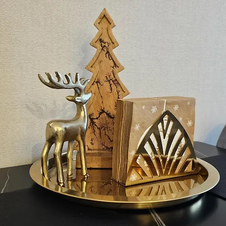 Bel Mare Prywatny Milamare Parking Gratis 아파트