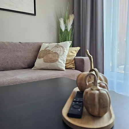 Bel Mare Prywatny Milamare Parking Gratis *