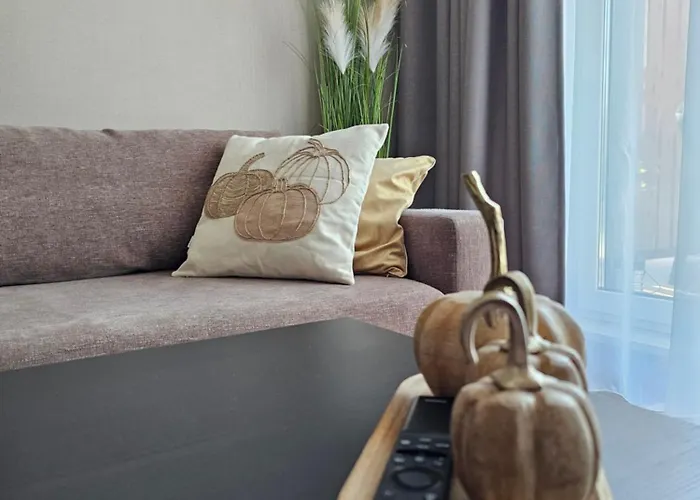 Bel Mare Prywatny Milamare Parking Gratis *