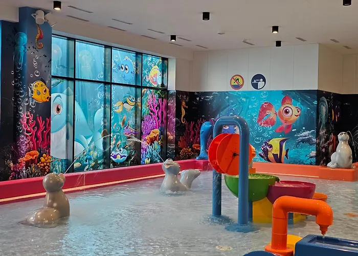 Bel Mare Prywatny Milamare Parking Gratis